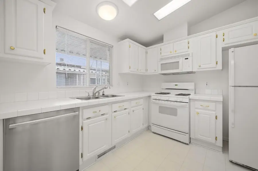 1515 Milpitas, Milpitas, CA 95035 - #3