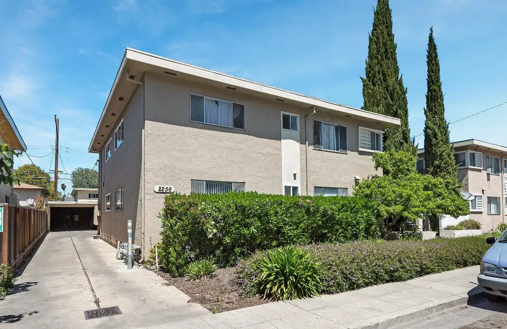 2256 Deborah Drive, Santa Clara, CA 95050 - #1