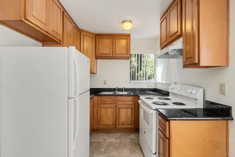 2256 Deborah Drive, Santa Clara, CA 95050 - #2