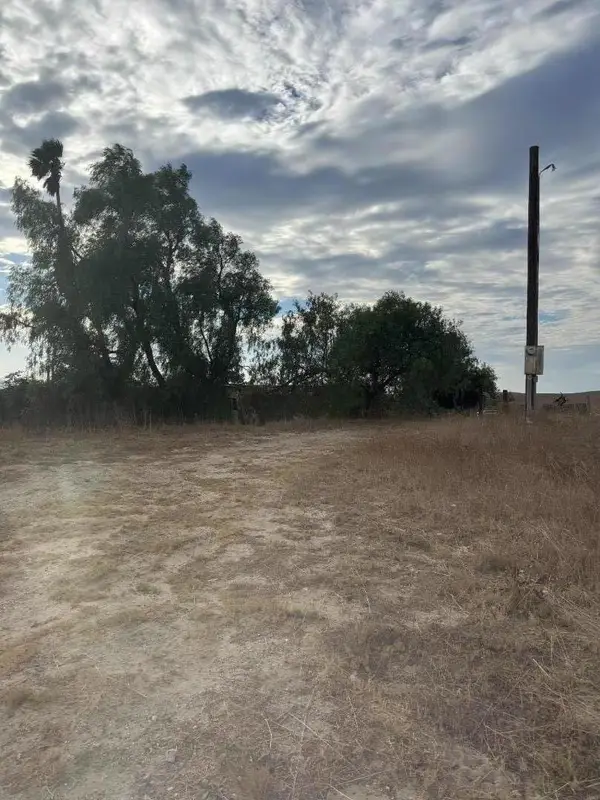 Address Withheld By Seller, SAN LUCAS, CA 93954