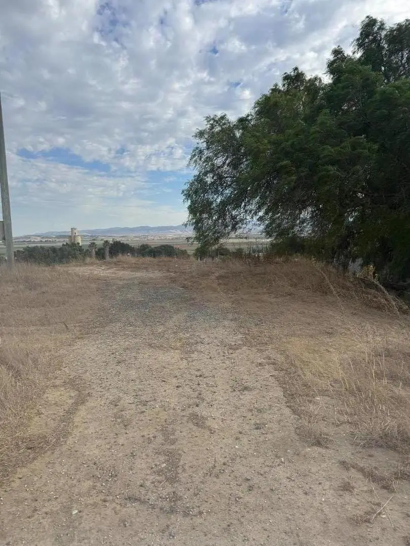 Address Withheld By Seller, San Lucas, CA 93954 - #3