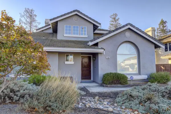 726 San Cristoval Court, MORGAN HILL, CA 95037