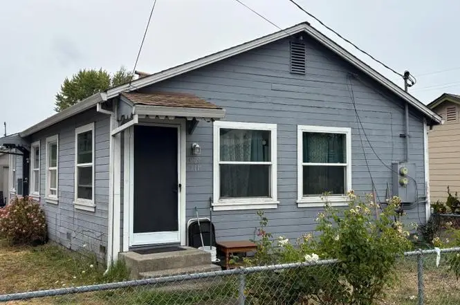 909-917 Hendley Street, Santa Rosa, CA 95404 - #3