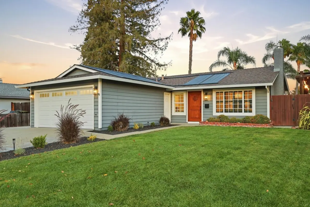 633 Tanager Road, Livermore, CA 94551 - #1