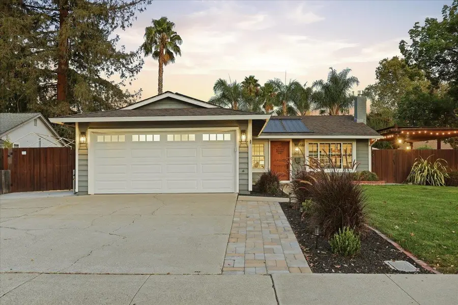 633 Tanager Road, Livermore, CA 94551 - #2