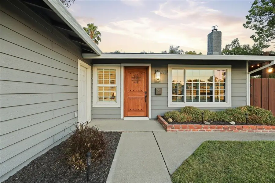 633 Tanager Road, Livermore, CA 94551 - #3