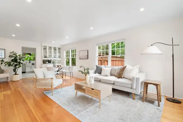 402 Bernal Street, Aptos, CA 95003