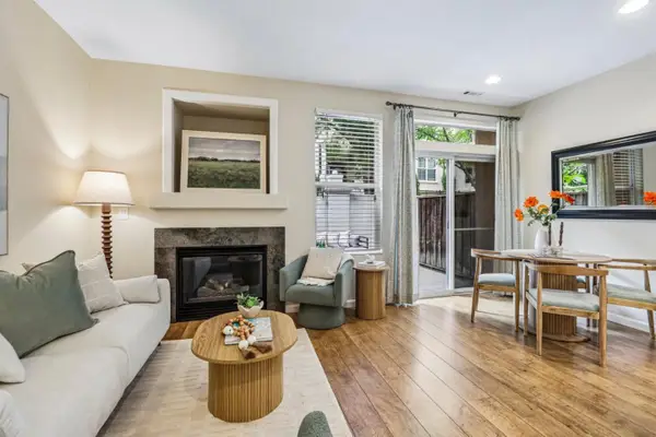 363 Oleander Drive, San Jose, CA 95123