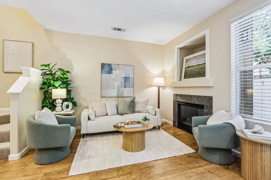 363 Oleander Drive, San Jose, CA 95123 - #2