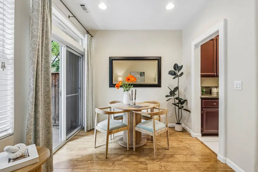 363 Oleander Drive, San Jose, CA 95123 - #3
