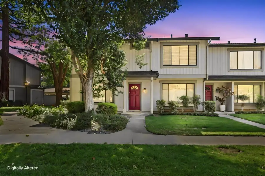 102 Path, San Jose, CA 95136 - #2
