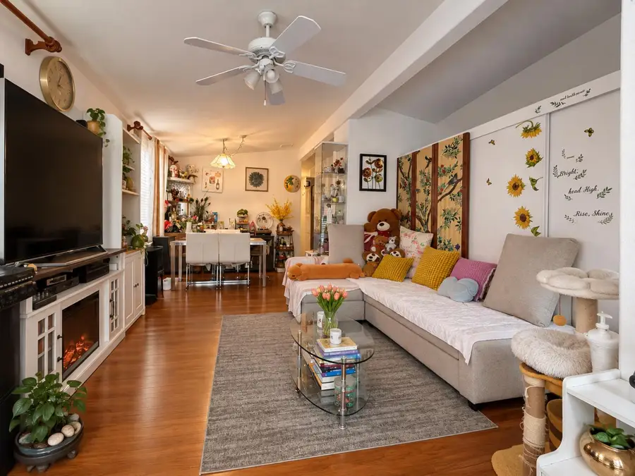 1220 Tasman, Sunnyvale, CA 94089 - #3