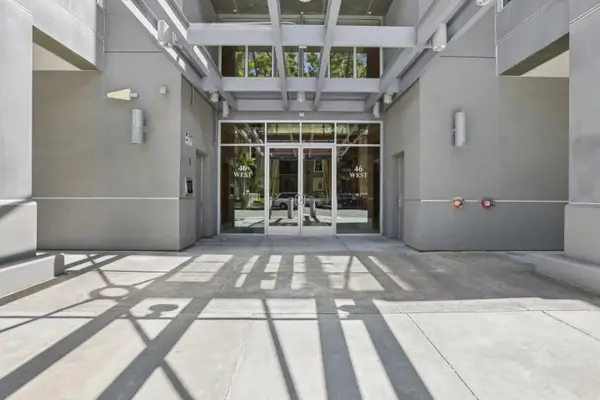 46 Julian Street  #217, San Jose, CA 95110