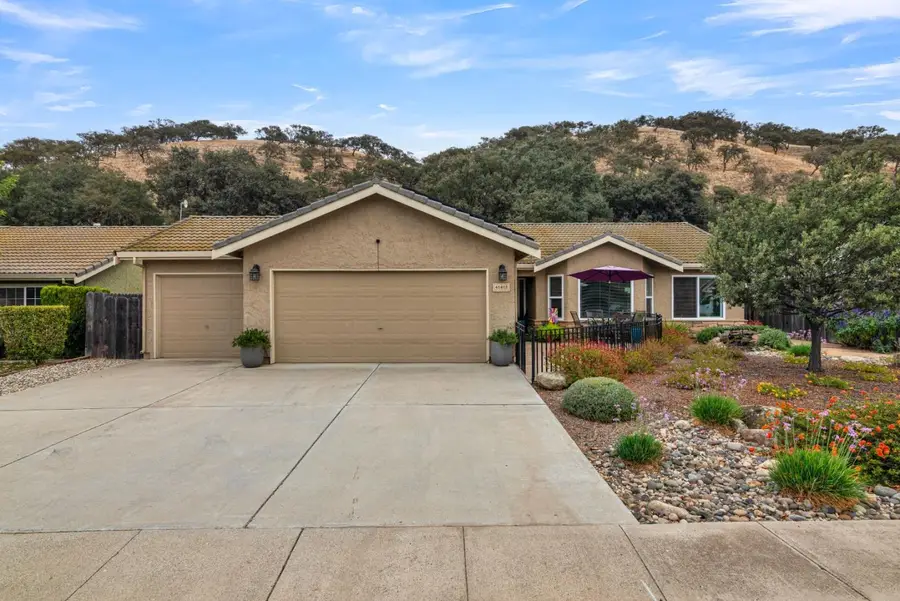 46405 Pine Meadow Place, King City, CA 93930 - #2