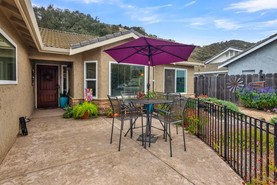 46405 Pine Meadow Place, King City, CA 93930 - #3