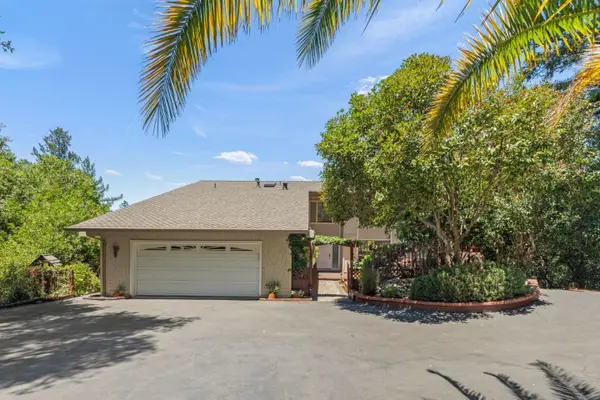 235 Southwood Drive, SCOTTS VALLEY, CA 95066