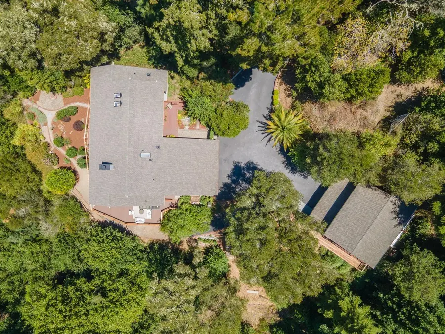 235 Southwood Drive, Scotts Valley, CA 95066 - #2