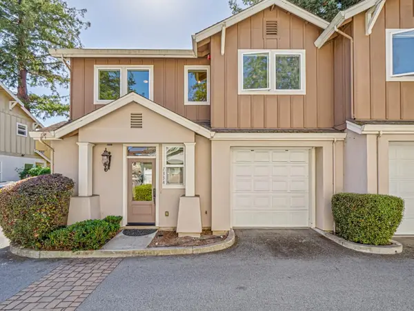 133 Kennan Street  #A, SANTA CRUZ, CA 95060