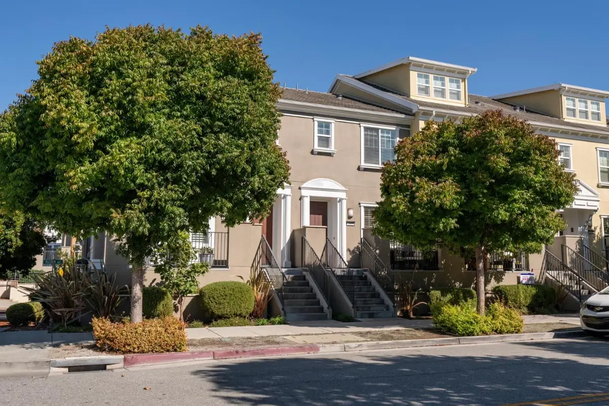 2933 Baze Road, San Mateo, CA 94403 - #1