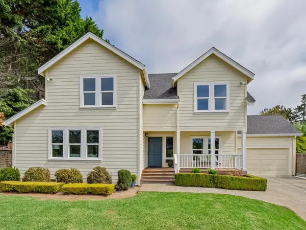 75 Robak Drive, LA SELVA BEACH, CA 95076