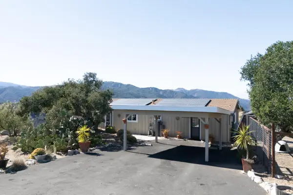 145 Carmel Valley Road, CARMEL VALLEY, CA 93924