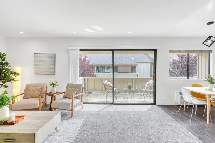 974 Kiely Boulevard  #G, Santa Clara, CA 95051 - #2