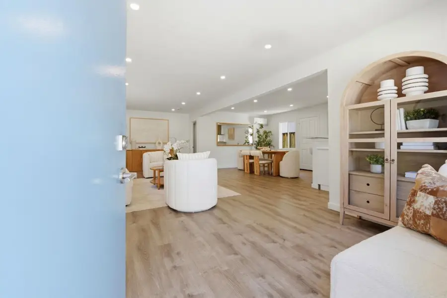 150 Middlefield Road, Palo Alto, CA 94301 - #2