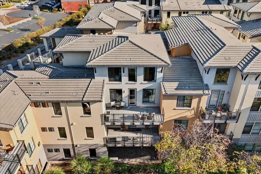 800 8th Street  #324, San Jose, CA 95112 - #2