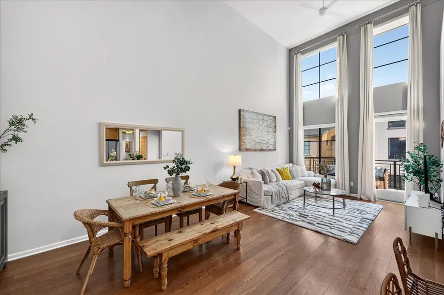 800 8th Street  #324, San Jose, CA 95112 - #3