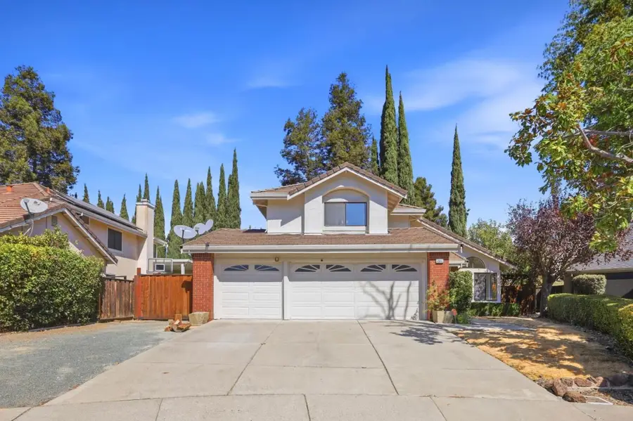 4853 Ridgeview Drive, Antioch, CA 94531 - #3
