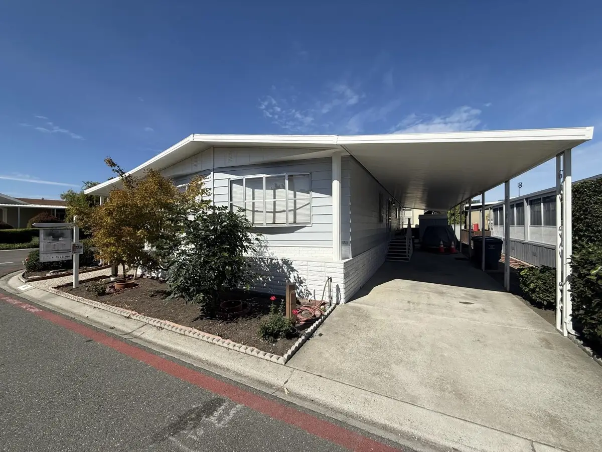 1111 Morse Avenue, Sunnyvale, CA 94089 - #1