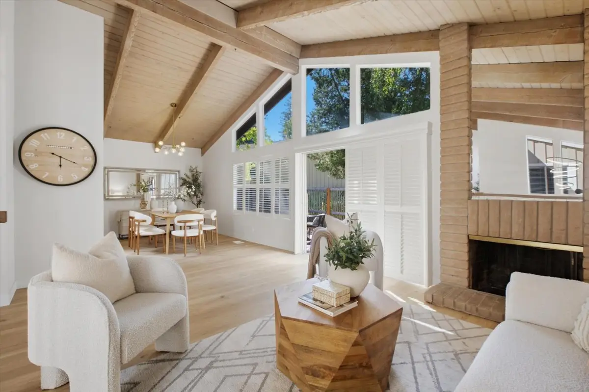 22944 Longdown Road, Cupertino, CA 95014 - #1