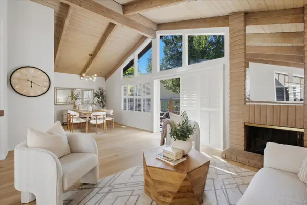 22944 Longdown Road, CUPERTINO, CA 95014