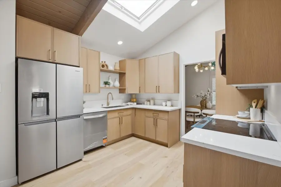 22944 Longdown Road, Cupertino, CA 95014 - #2