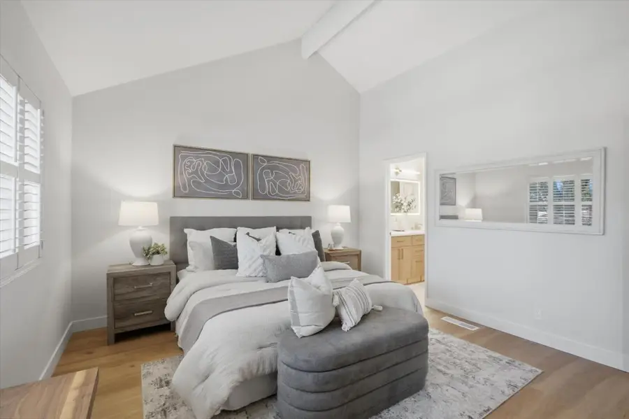 22944 Longdown Road, Cupertino, CA 95014 - #3