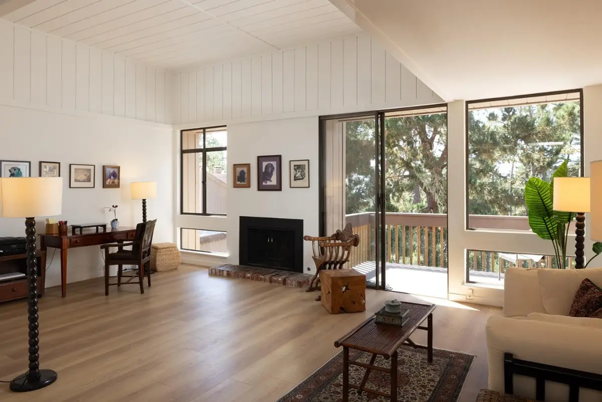 24501 Via Mar Monte  #79, Carmel, CA 93923 - #1