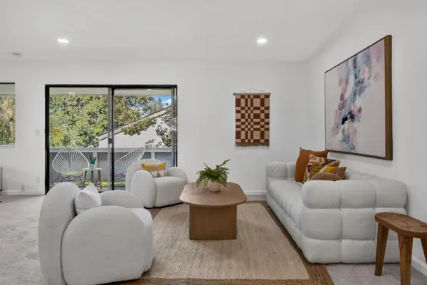 940 Kiely Boulevard  #D, Santa Clara, CA 95051