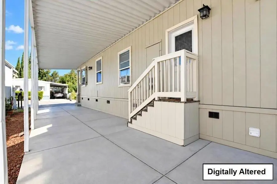 2151 Oakland Road, San Jose, CA 95131 - #3
