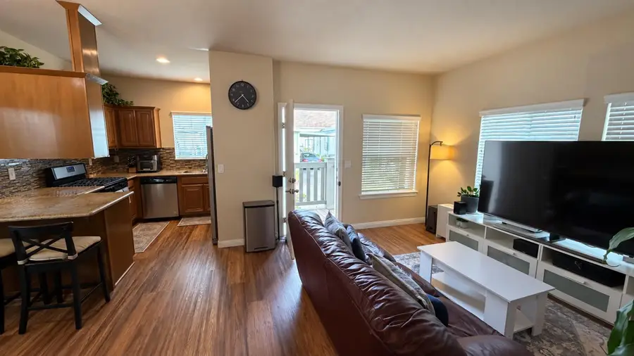 270 Umbarger Road, San Jose, CA 95111 - #3