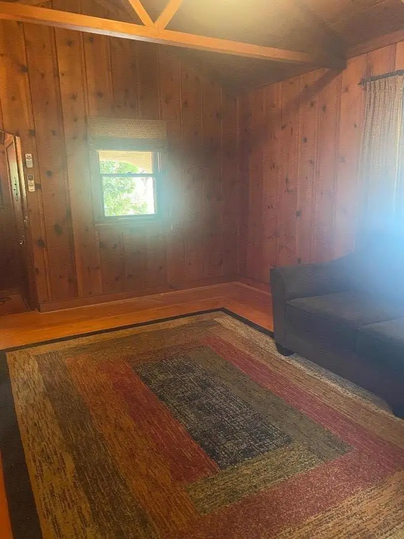 120 Hanford Street, Sutter Creek, CA 95685 - #3