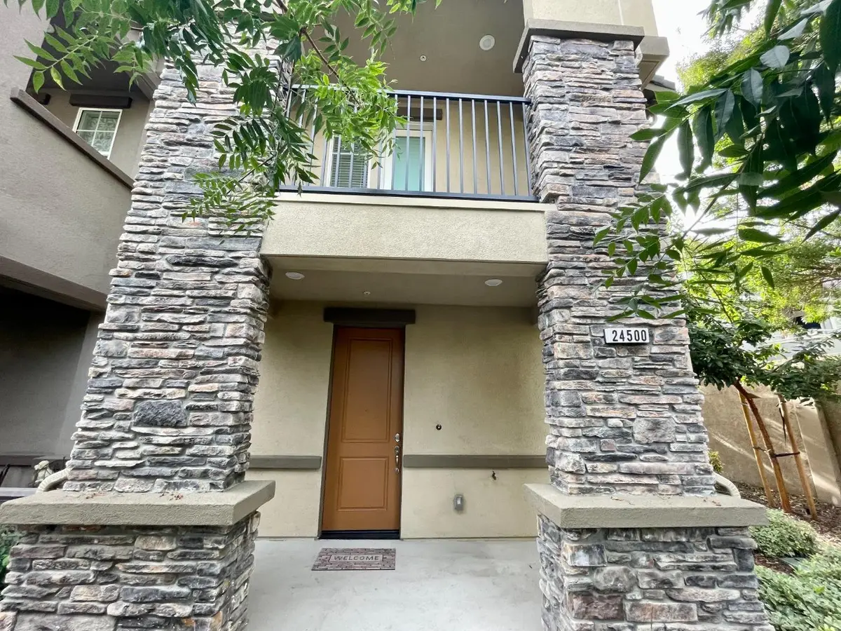 24500 Autumn Mist Way, Hayward, CA 94544 - #1