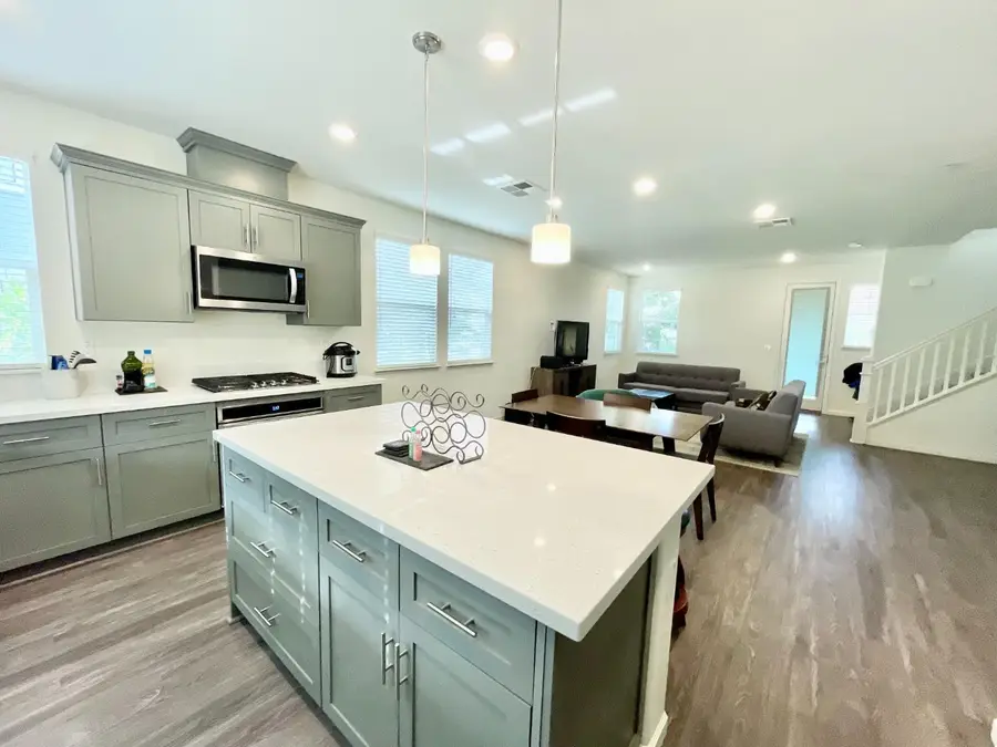 24500 Autumn Mist Way, Hayward, CA 94544 - #2