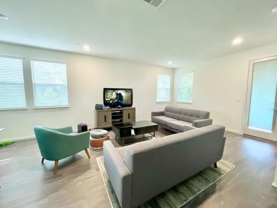 24500 Autumn Mist Way, Hayward, CA 94544 - #3