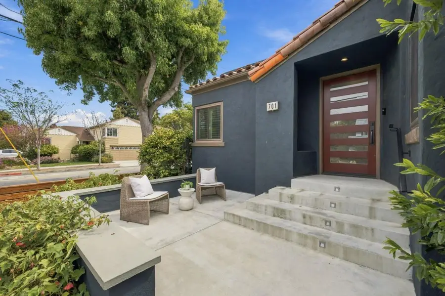 701 Burlingame Avenue, Burlingame, CA 94010 - #3