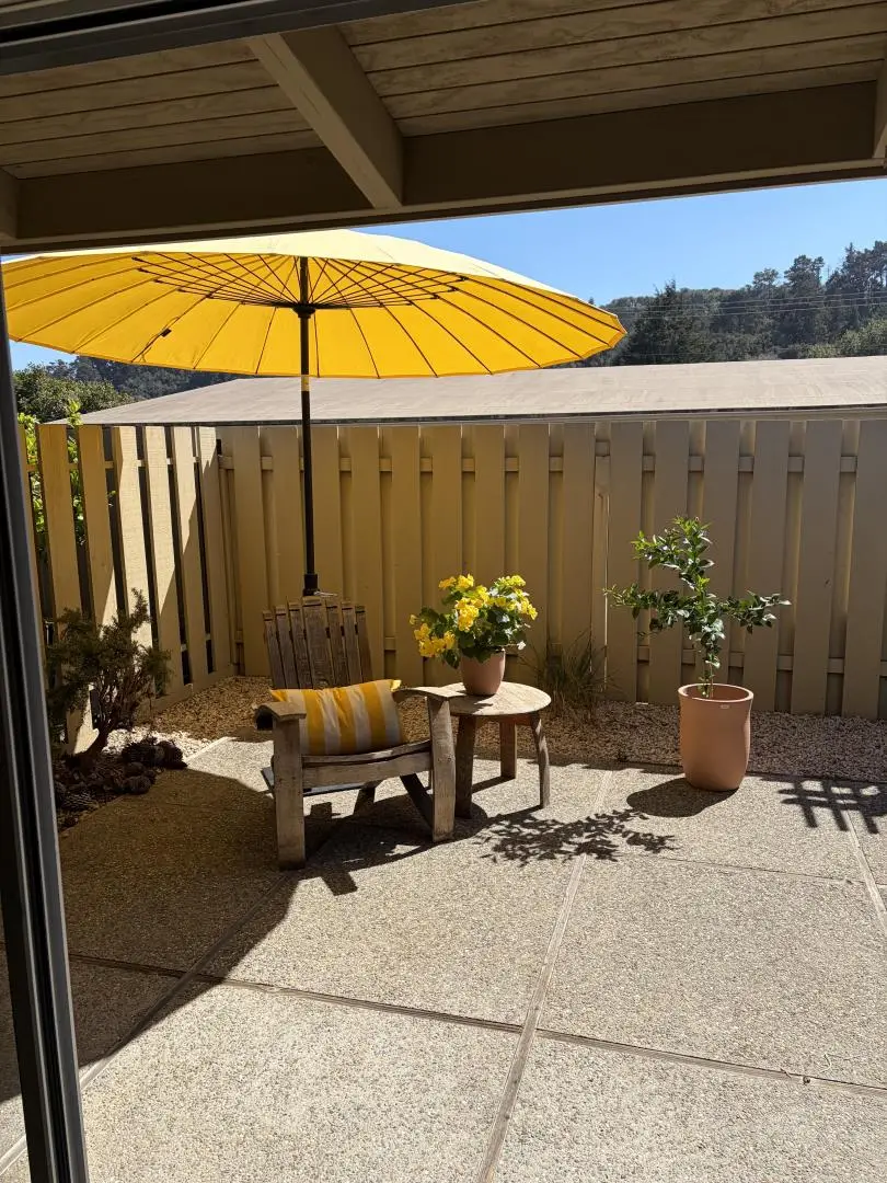 Address Withheld By Seller, Carmel, CA 93923 - #1