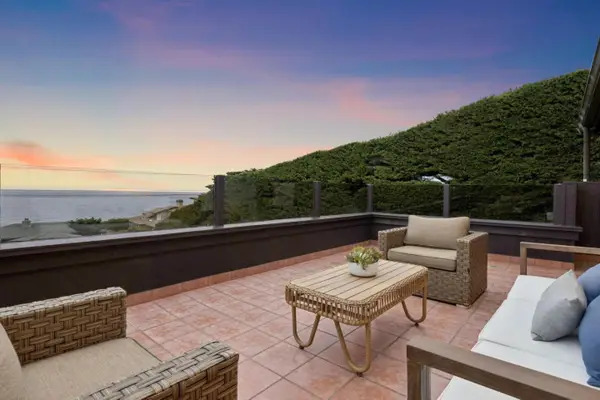 95 Yankee Point Drive, Carmel, CA 93923