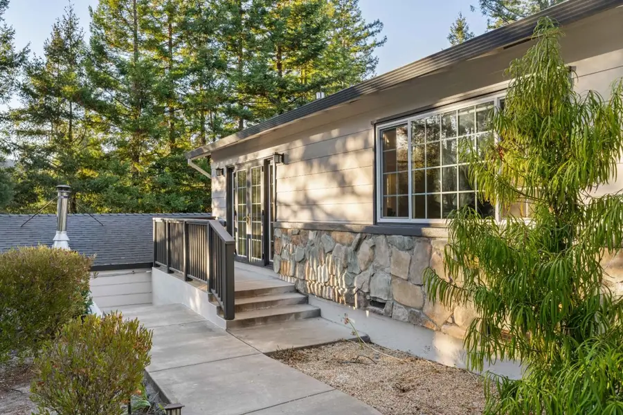 23353 Deerfield Road, Los Gatos, CA 95033 - #3