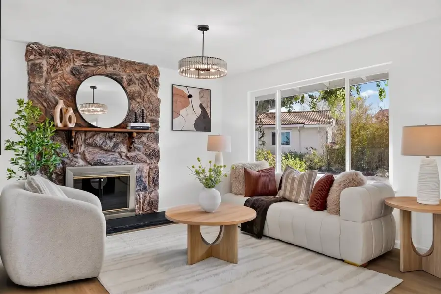 443 Donahe Place, Milpitas, CA 95035 - #3