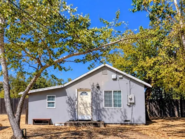 371 Ford Road, SACRAMENTO, CA 95838