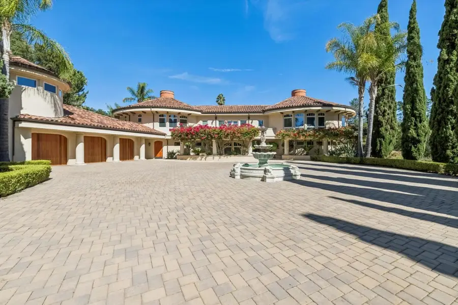 12500 Corbetta Lane, Los Altos Hills, CA 94022 - #2
